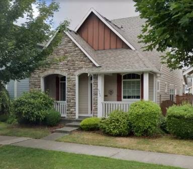 Main picture of 5132 Balustrade Blvd SE