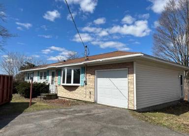Main picture of 6613 Bishopp Rd