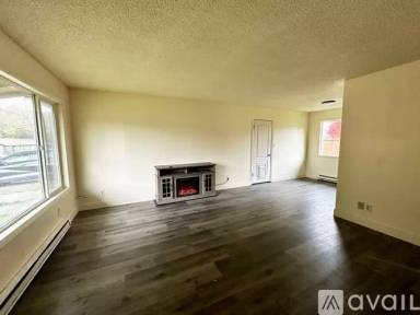 Main picture of 114 Dillon Dr