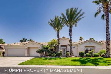 Main picture of 7501 Brittlethorne Ave