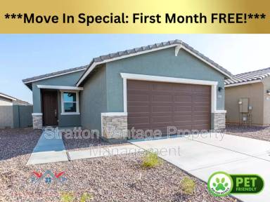 Main picture of 2987 E Lilly Jane Way