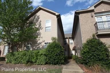 Main picture of 1054 Runningvine Ln