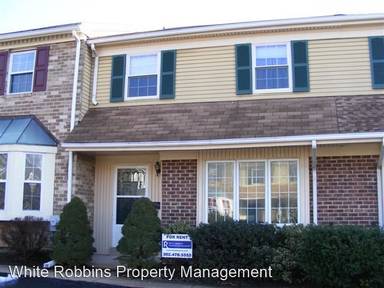 Main picture of 3215 Crystal Ct