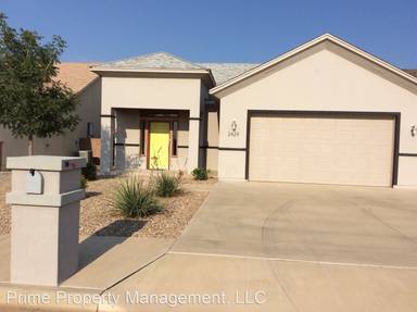 Main picture of 2401 Joes Ln