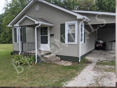 Main picture of 318 5th St