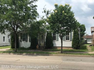 Main picture of 1126 4th St S