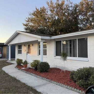 Main picture of 3509 Nixon Rd