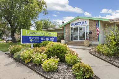 Main picture of 7105 SW Montara Pkwy