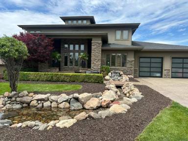 Main picture of 3006 N 192nd Ave