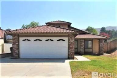 Main picture of 3437 Yuba Cir