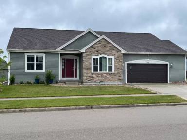 Main picture of 360 Bella Way