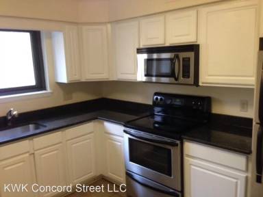 Main picture of 9 Concord St