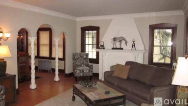 Main picture of 2719 N Avondale Blvd