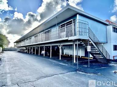 Main picture of 4301 Ocean Dr