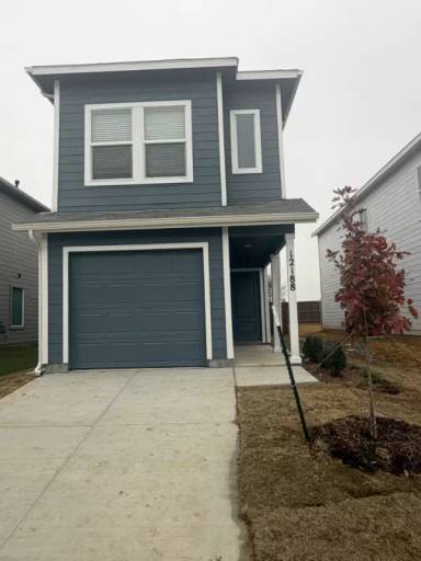 Main picture of 12188 Steeplechase Dr