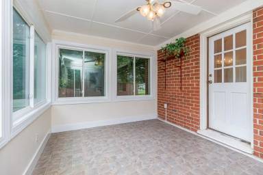 Main picture of 7 Norwood St