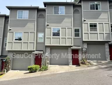 Main picture of 4922 SW 1st Ave