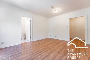 Main picture of 1850 N Humboldt Blvd Apartments