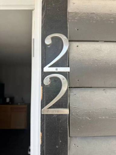 Main picture of 701 N National Ave