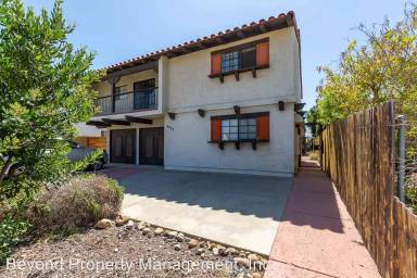 Main picture of 4772 36th St