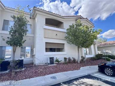 Main picture of 1511 Cardinal Peak Ln