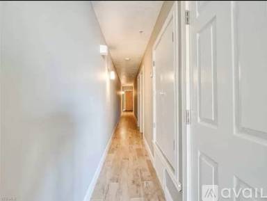 Main picture of The Condominiums at Stonebridge