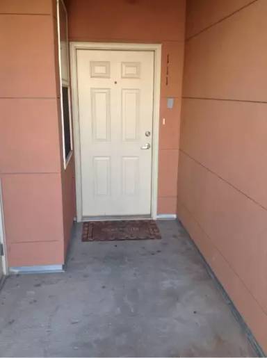 Main picture of Park Hill Apartments
