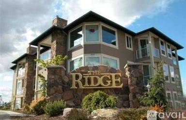 Main picture of 1419 Digby Pl