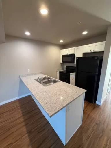 Main picture of AARON2005 - 202