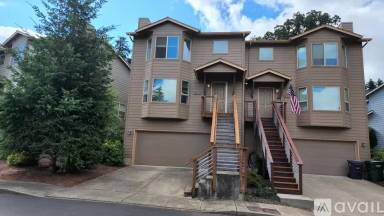Main picture of 1268 Westbrook Dr NW