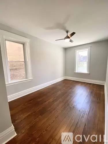 Main picture of 2752 Accomac St