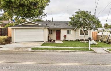 Main picture of 444 Foussat Rd