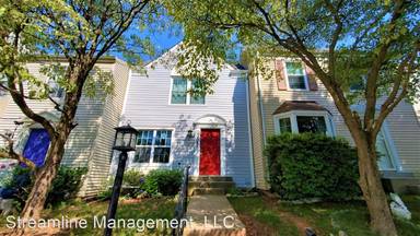 Main picture of 10542 Smithy Ct