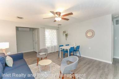 Main picture of 905 Little Bay Ave