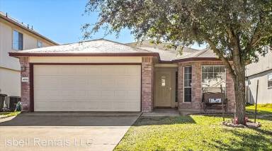 Main picture of 4901 Donegal Bay Ct
