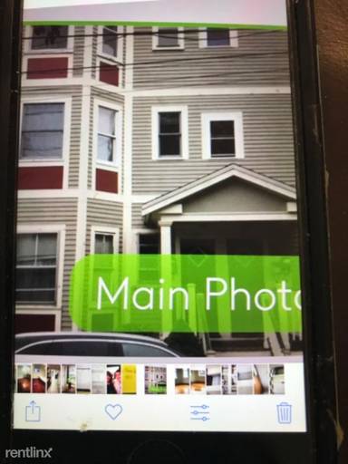 Main picture of 14 Clarendon Ave