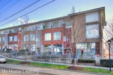 Main picture of 3554 N Davidson St