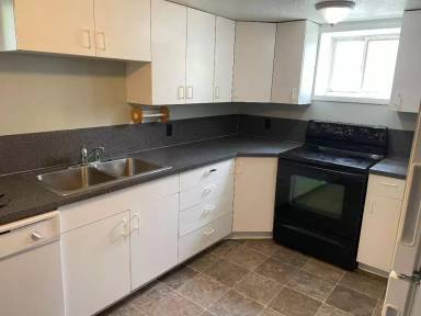 Main picture of 1416 S Chrisway Dr