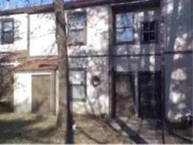 Main picture of 506 Bromley Est