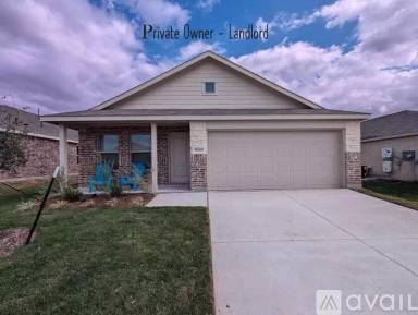 Main picture of 15020 Bull Wagon Way