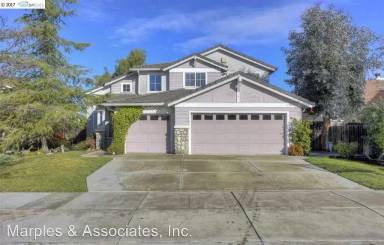 Main picture of 717 Thompsons Dr