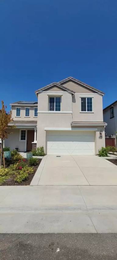 Main picture of 4444 Tucker Dr