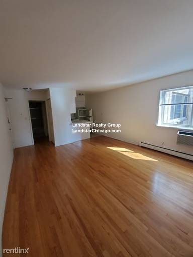 Main picture of 5730 N Sheridan Rd