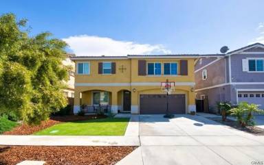Main picture of 6967 Madison Way