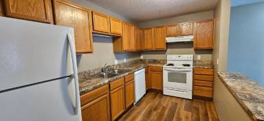 Main picture of 114 22nd St NW