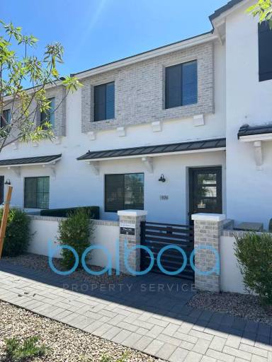 Main picture of 9411 East Cadence Parkway