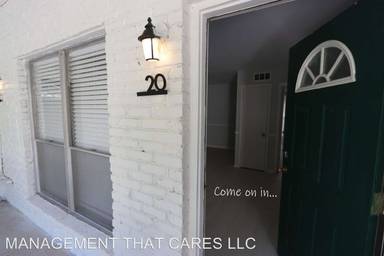 Main picture of 300 N Highland St