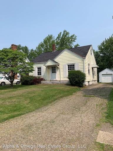 Main picture of 68 Chilton Ave