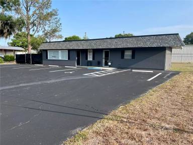 Main picture of 2044 E Orange Ave