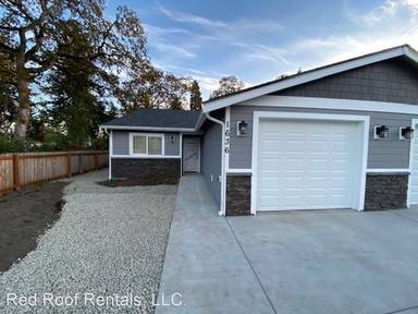 Main picture of 1636 111th St S